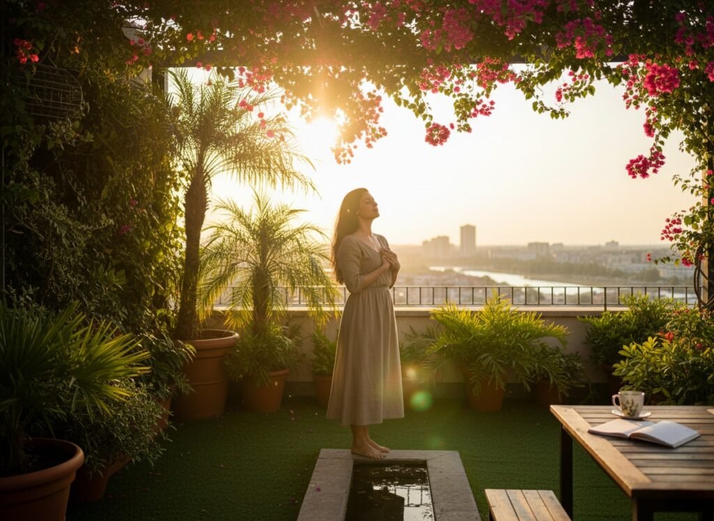 psicologia para el alma