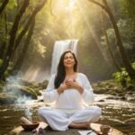 samantabaena@gmail.com